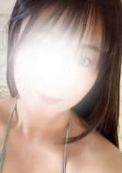 船橋Deep さくら