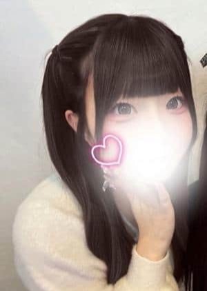 恋エス！ もも