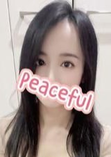 夢心地（ゆめごこち） ななみちゃん