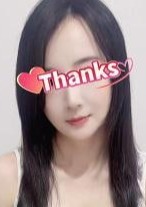 Lucky★star（ラッキースター） なぎさ