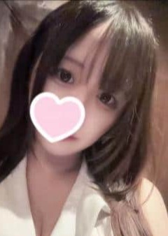 メンズヘッドスパ マーキュリーライジング 天羽