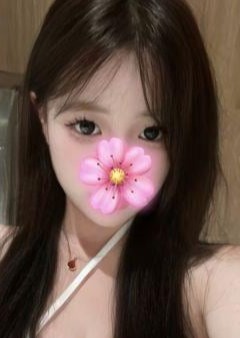 癒し健康園 キキ