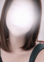 Laciel（ラシエル）大宮店 加賀谷(かがや)れん