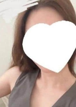 ミセスの吐息SPA 神戸