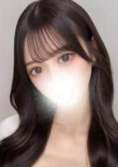 THE PREMIUM SPA（プレミアムスパ） 九条 れな