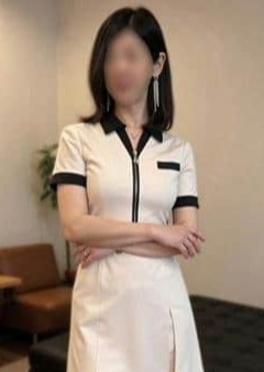 美の証明 小倉