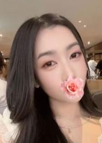 WarmTime（ウォームタイム） miki