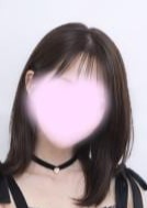 LUMINA. 宮野れい