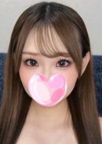 SUGAR SPA（シュガースパ） まお