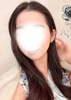 麻布十番メンズエステ Apio 桃ノ木 ゆら