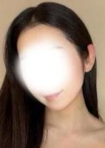 麻布十番メンズエステ Apio 桃ノ木 ゆら