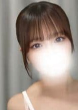 Good Spa Evolution（グッドスパエボリューション） 七瀬まりあ