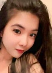 Aroma Baby（アロマベイビー） りなちゃん