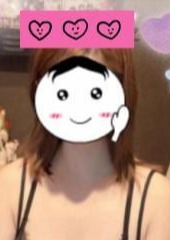 台湾リラクゼーション 愛 さゆり