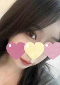 ラグタイム神田～LuxuryTime～ 東ちづる