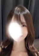 Jean Robin（ジャンロビン）田町・浜松町ルーム 神戸しお