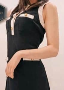 Reposer（ルポゼ） ゆづき【新人】