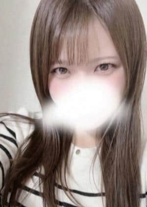 プラチナム東京 調布店 櫻井かすみ