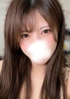 プラチナム東京 調布店 櫻井かすみ