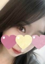 ラグタイム銀座～LuxuryTime～ 新橋ルーム 東ちづる