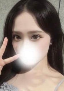 Spa Lisboa みいな