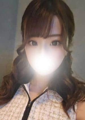 Aroma one（アロマワン） せいな