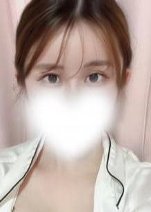 所沢オーディション さな