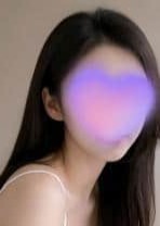 恋の季節 あいちゃん