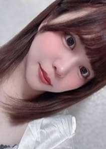 東京メンズエステ-TokyoMensEsthe- 秋葉原ルーム みゆ