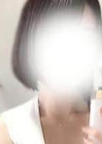 AROMA BIANCA～ビアンカ～ 白咲　みれい