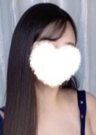リフエス みゅーず 浜松店 るる(MB可)