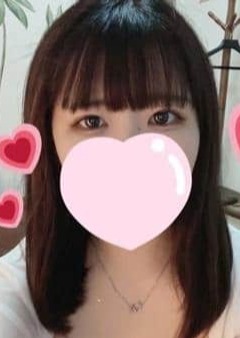 ぐらどるスパ 下北沢ルーム もも