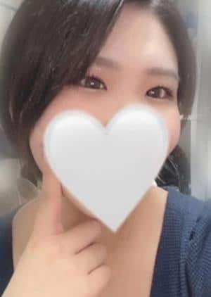 ぐらどるスパ　吉祥寺・三鷹ルーム ゆき