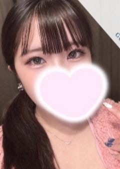 ぐらどるスパ 高円寺ルーム もも