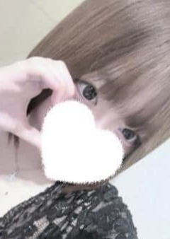 ぐらどるスパ 高円寺ルーム ベリー