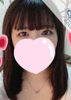 ぐらどるスパ 高田馬場ルーム もも