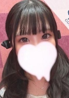 ぐらどるスパ 高田馬場ルーム もも