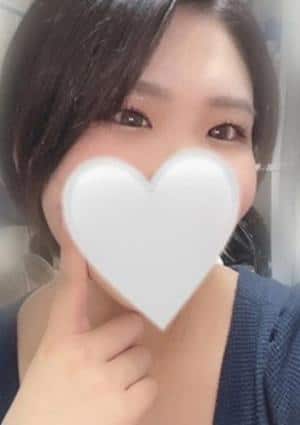 ぐらどるスパ 高田馬場ルーム ゆき