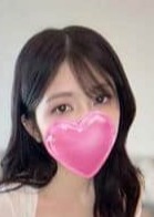 王様のエステ ことり