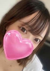 王様のエステ ろこ