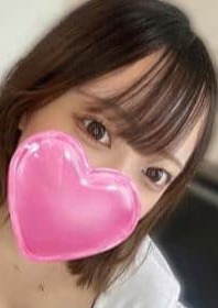 王様のエステ 横浜ルーム ろこ
