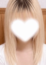 宇都宮メンズエステ ホリデー れいら