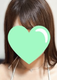 Tokyo Relief 華乃（はなの）