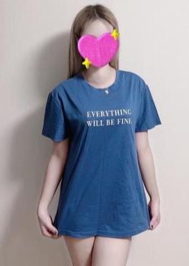 せかいすぱ 谷町九丁目店 さなちゃん