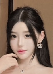 月下恋人 ひより