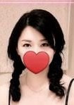 心愈の恋 なな