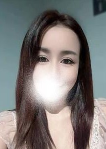 For U（フォーユー） まい