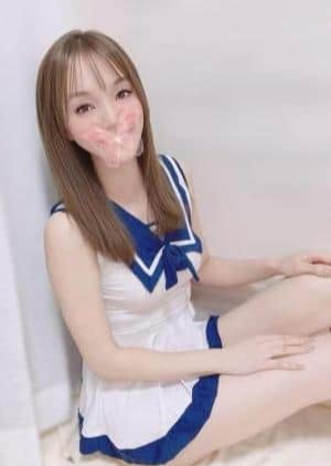 Royal.Room（ロイヤルルーム） キキ