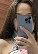 OnlyLove（オンリーラブ） ララ