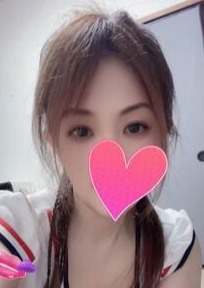 甘い気持ち まみちゃん